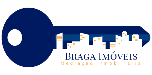 Braga Imóveis