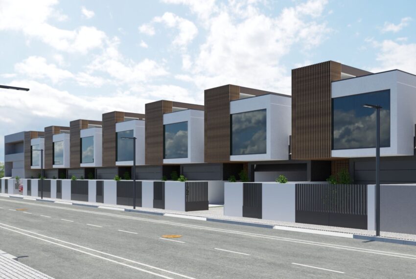 gs-158-moradias-novas-com-3-suites-em-fase-de-projeto-1