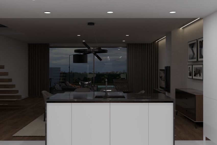 gs-158-moradias-novas-com-3-suites-em-fase-de-projeto-10