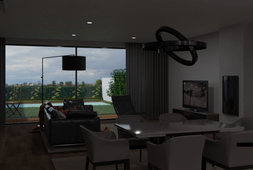 gs-158-moradias-novas-com-3-suites-em-fase-de-projeto-11