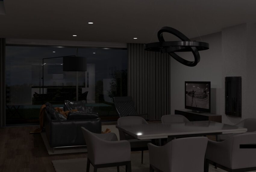 gs-158-moradias-novas-com-3-suites-em-fase-de-projeto-12