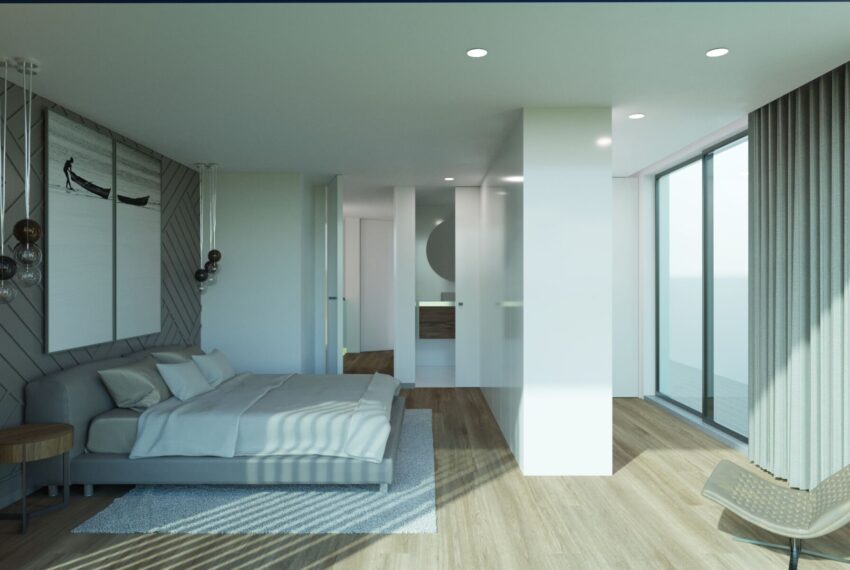 gs-158-moradias-novas-com-3-suites-em-fase-de-projeto-13