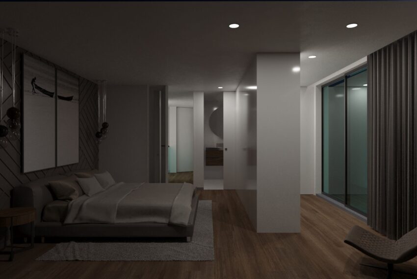gs-158-moradias-novas-com-3-suites-em-fase-de-projeto-14