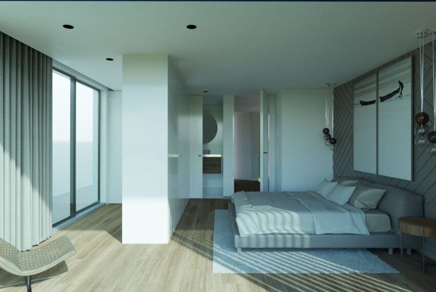 gs-158-moradias-novas-com-3-suites-em-fase-de-projeto-15
