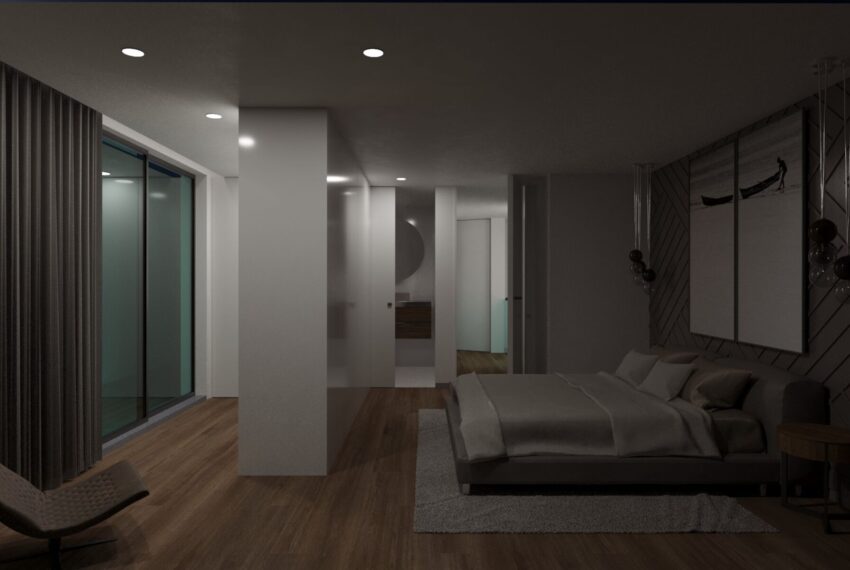 gs-158-moradias-novas-com-3-suites-em-fase-de-projeto-16