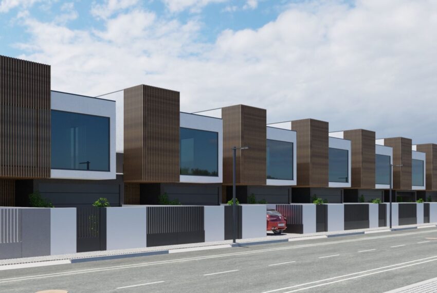 gs-158-moradias-novas-com-3-suites-em-fase-de-projeto-3