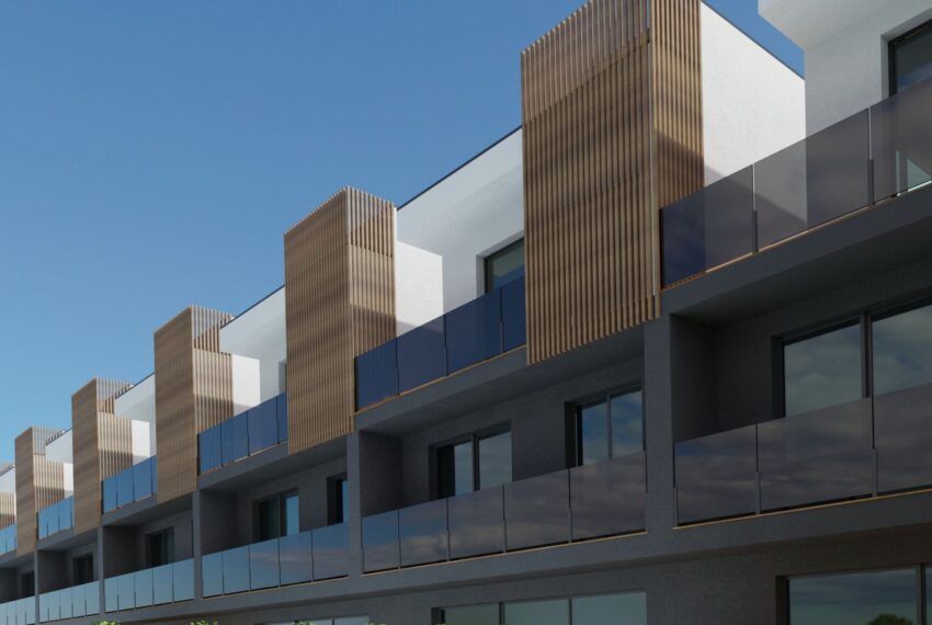 gs-158-moradias-novas-com-3-suites-em-fase-de-projeto-4