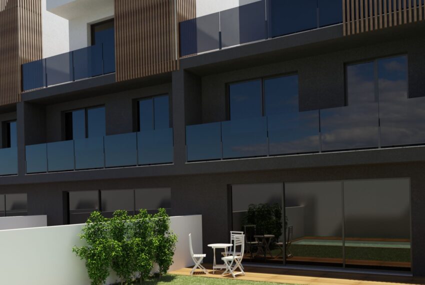 gs-158-moradias-novas-com-3-suites-em-fase-de-projeto-5