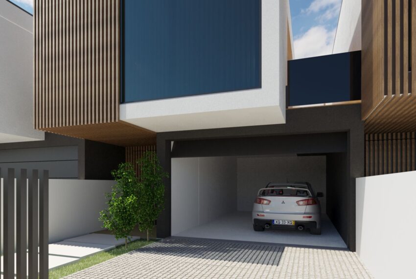 gs-158-moradias-novas-com-3-suites-em-fase-de-projeto-6