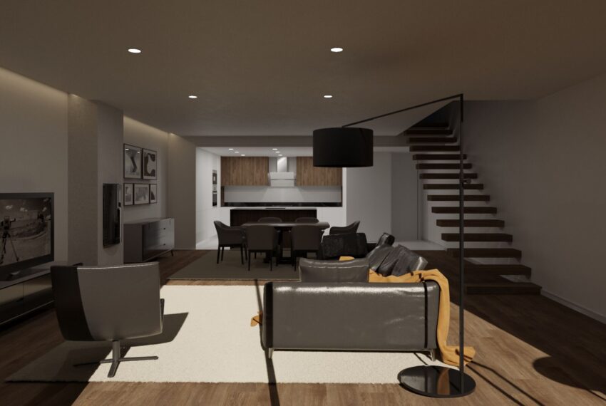 gs-158-moradias-novas-com-3-suites-em-fase-de-projeto-7