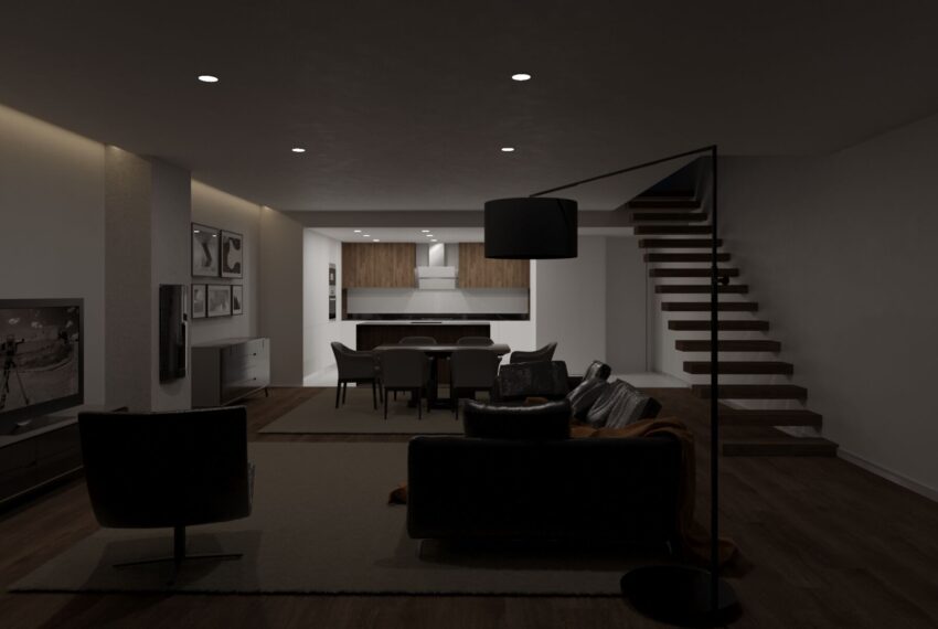 gs-158-moradias-novas-com-3-suites-em-fase-de-projeto-8