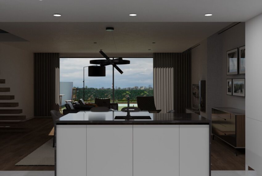 gs-158-moradias-novas-com-3-suites-em-fase-de-projeto-9